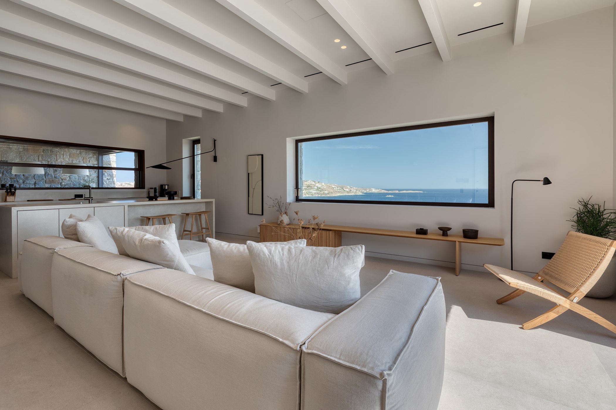 Villa Neste - Thumbnail 13