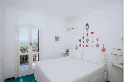 Villa Nina - Thumbnail 21