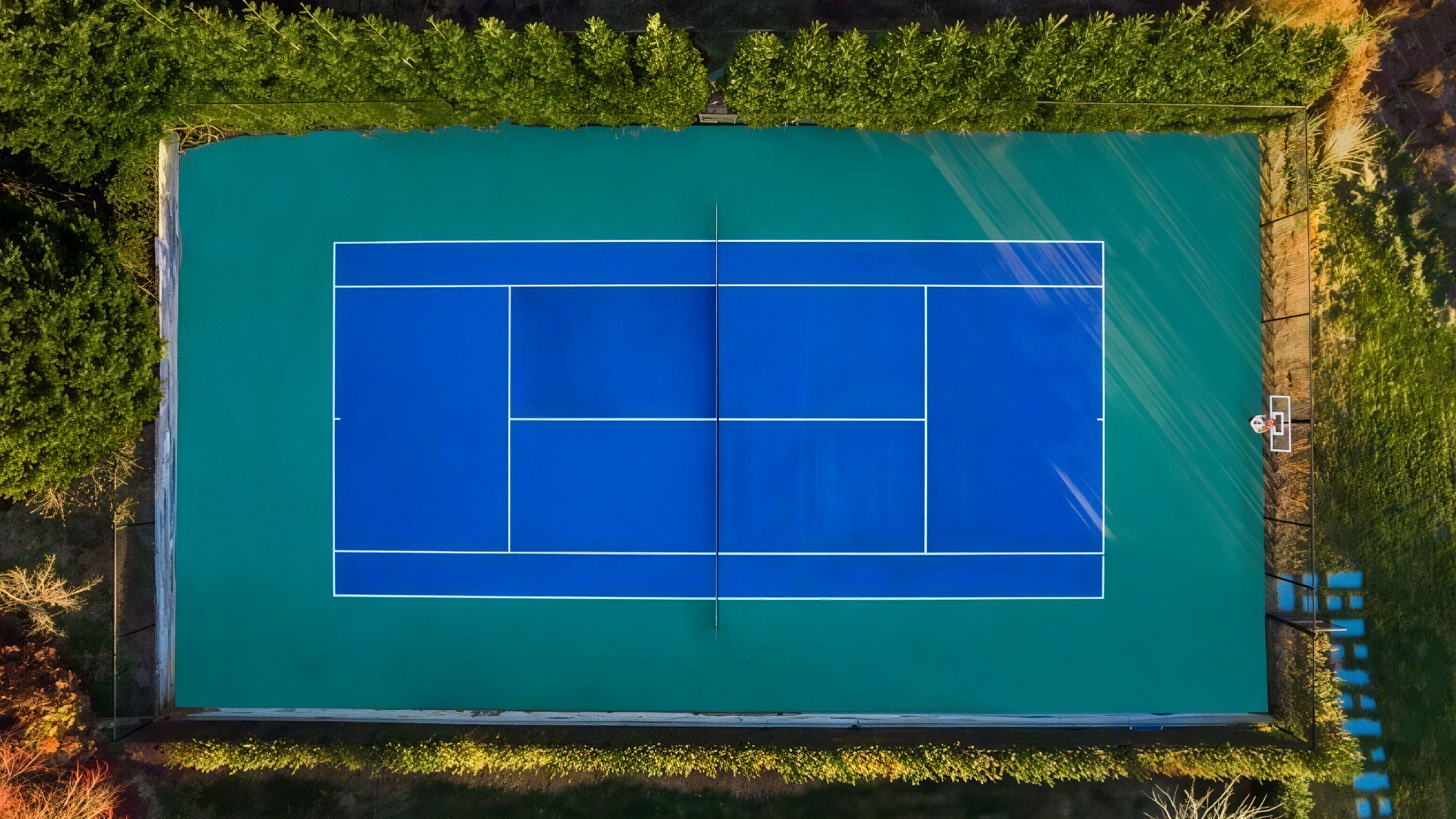 Villa Elysee - Thumbnail 21