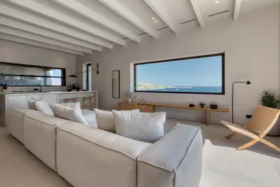 Villa Neste - Thumbnail 13