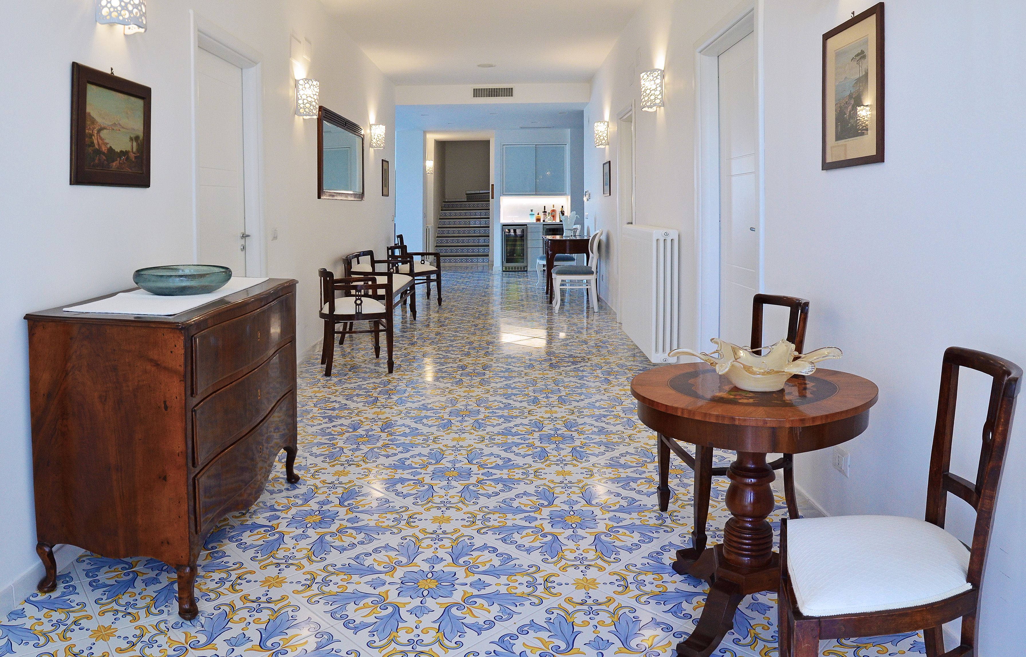Villa Volare - Thumbnail 32