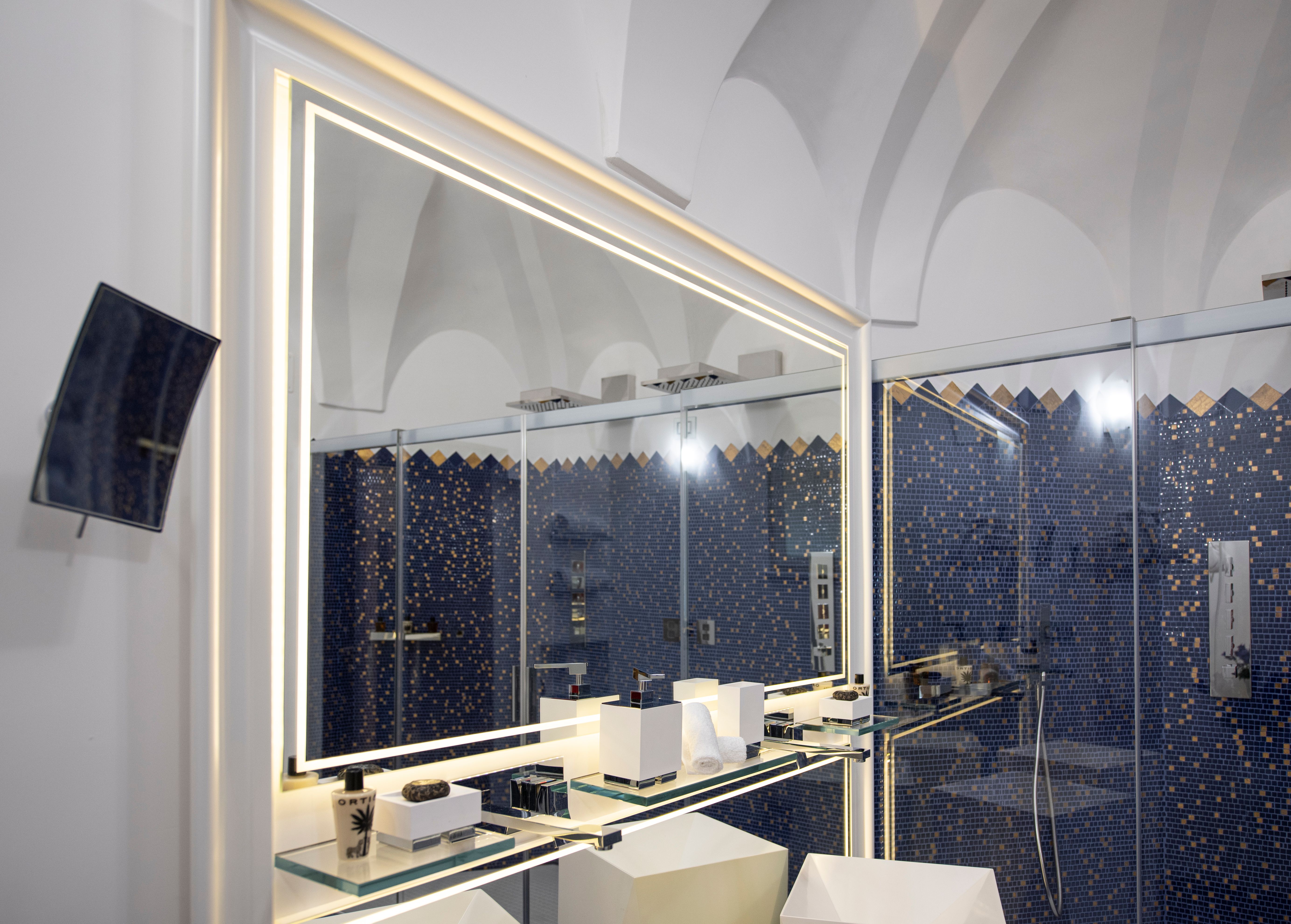 Villa Rondine - Thumbnail 21