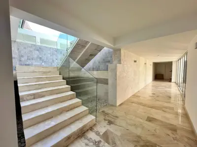 Villa Estrella - Thumbnail 25