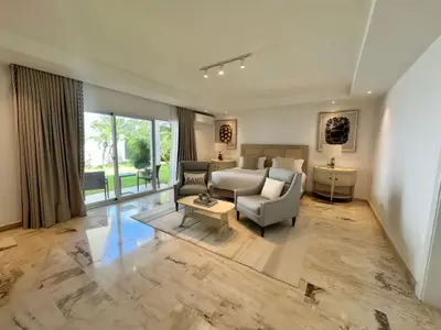 Villa Estrella - Thumbnail 30