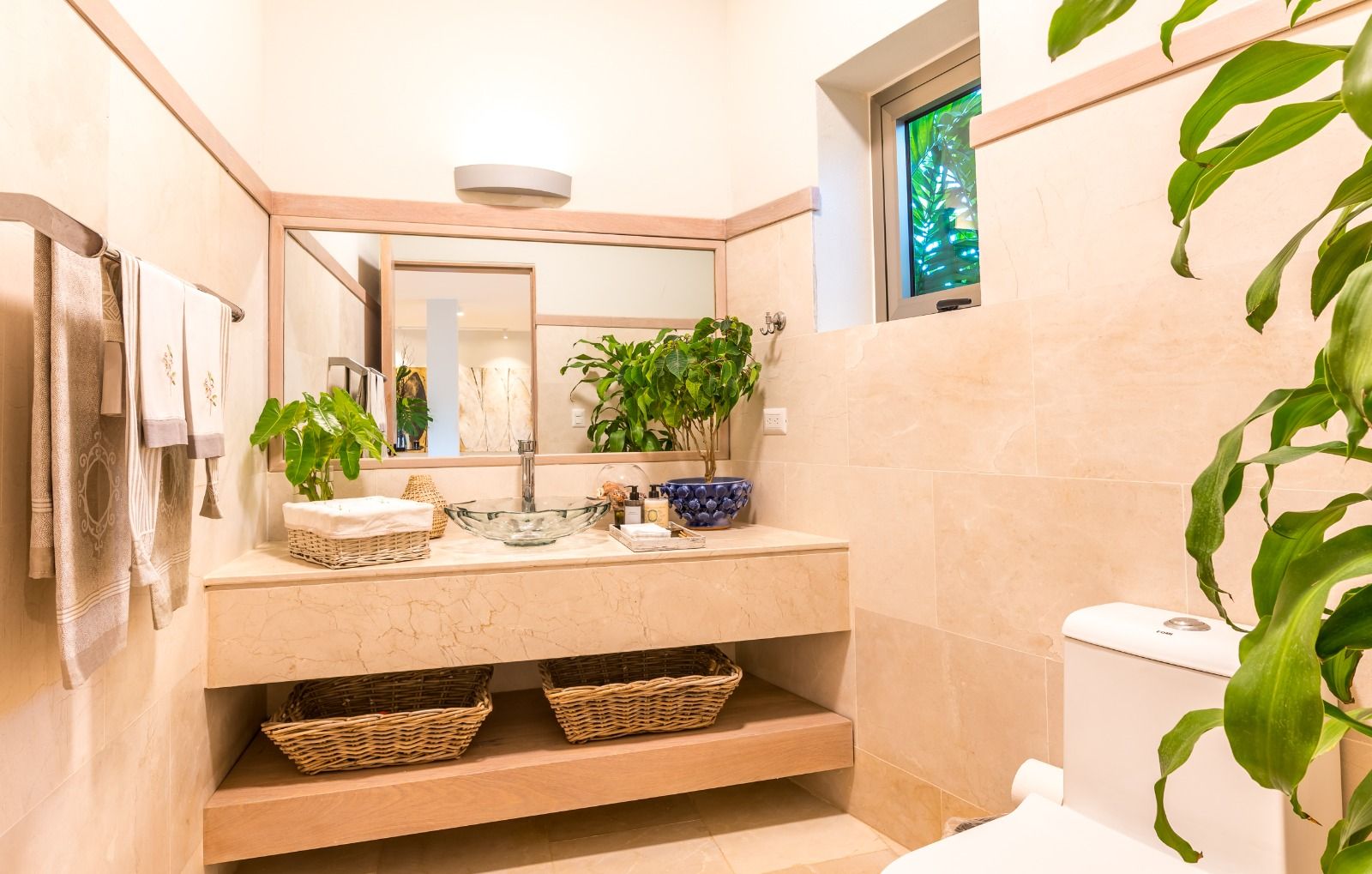 Villa Cana - Thumbnail 11