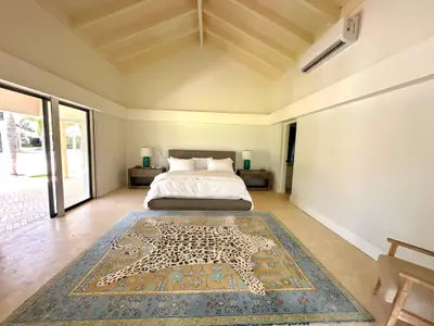 Villa Antonia - Thumbnail 10
