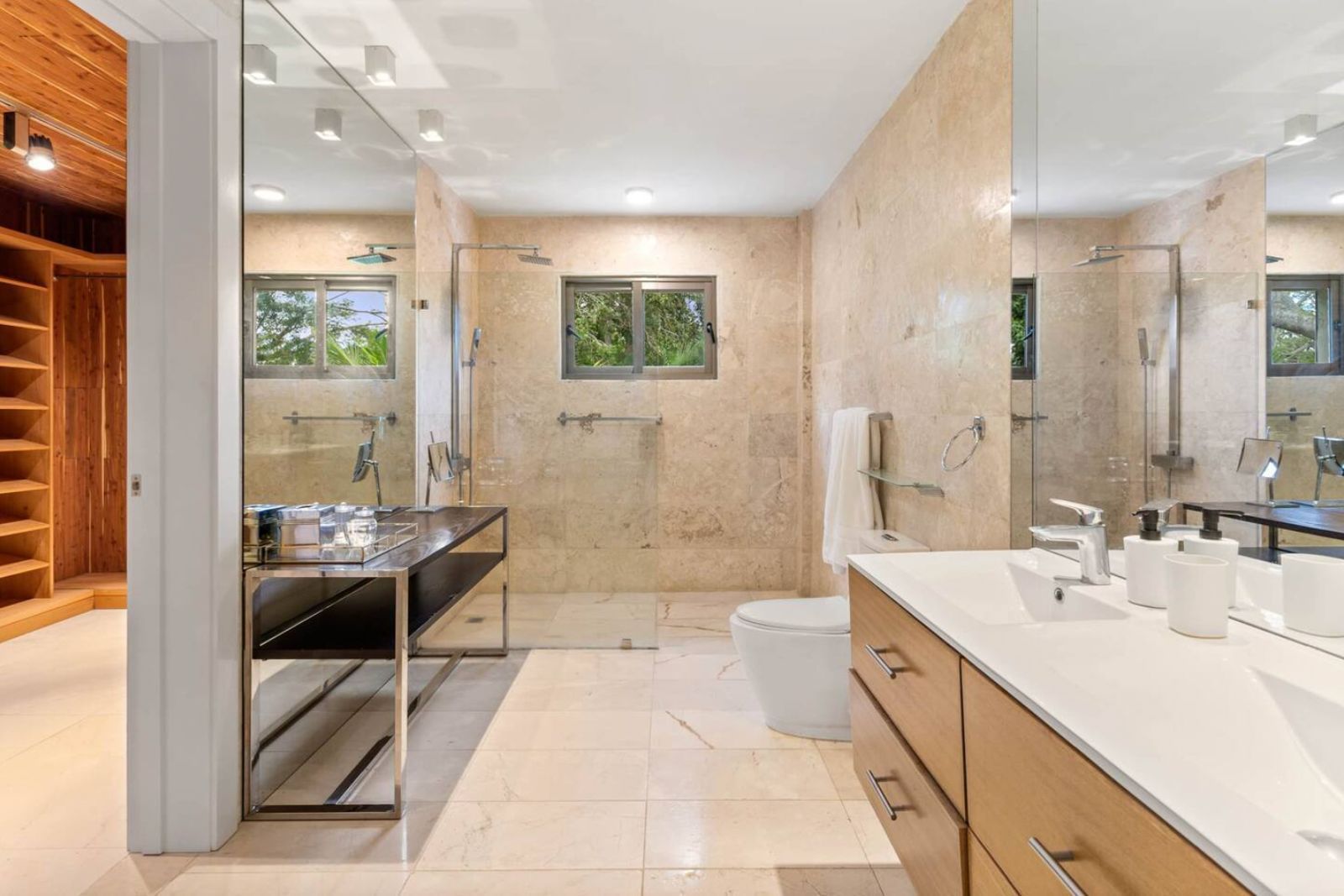 Villa Carol - Thumbnail 30