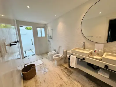 Villa Estrella - Thumbnail 14