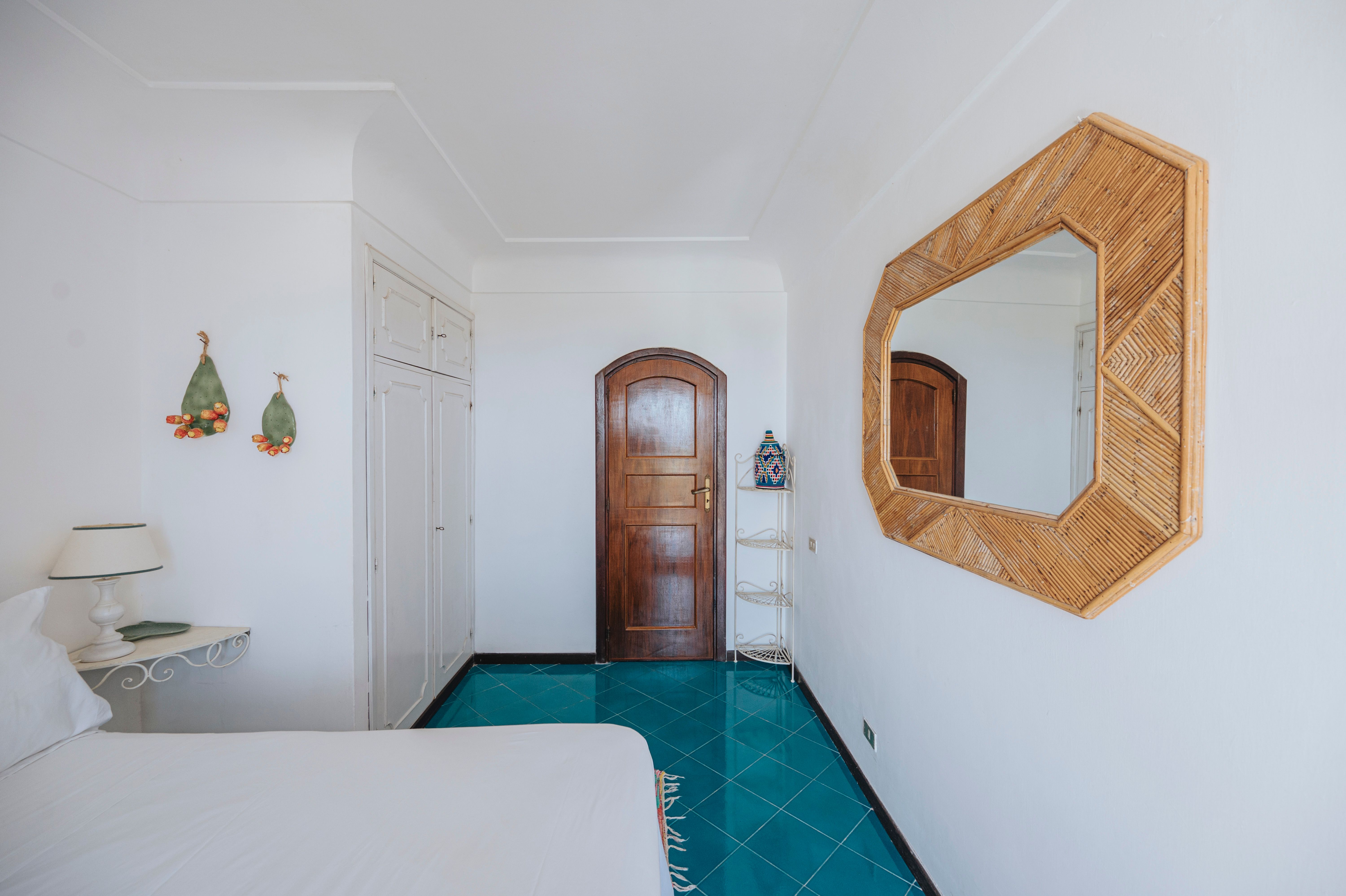 Villa Nina - Thumbnail 22