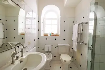 Villa Nella - Thumbnail 22