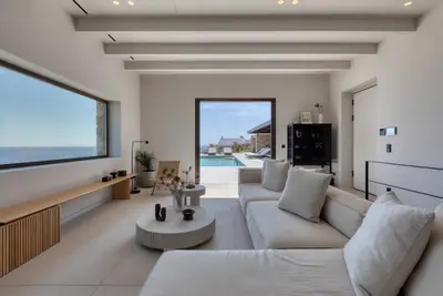 Villa Neste - Thumbnail 14
