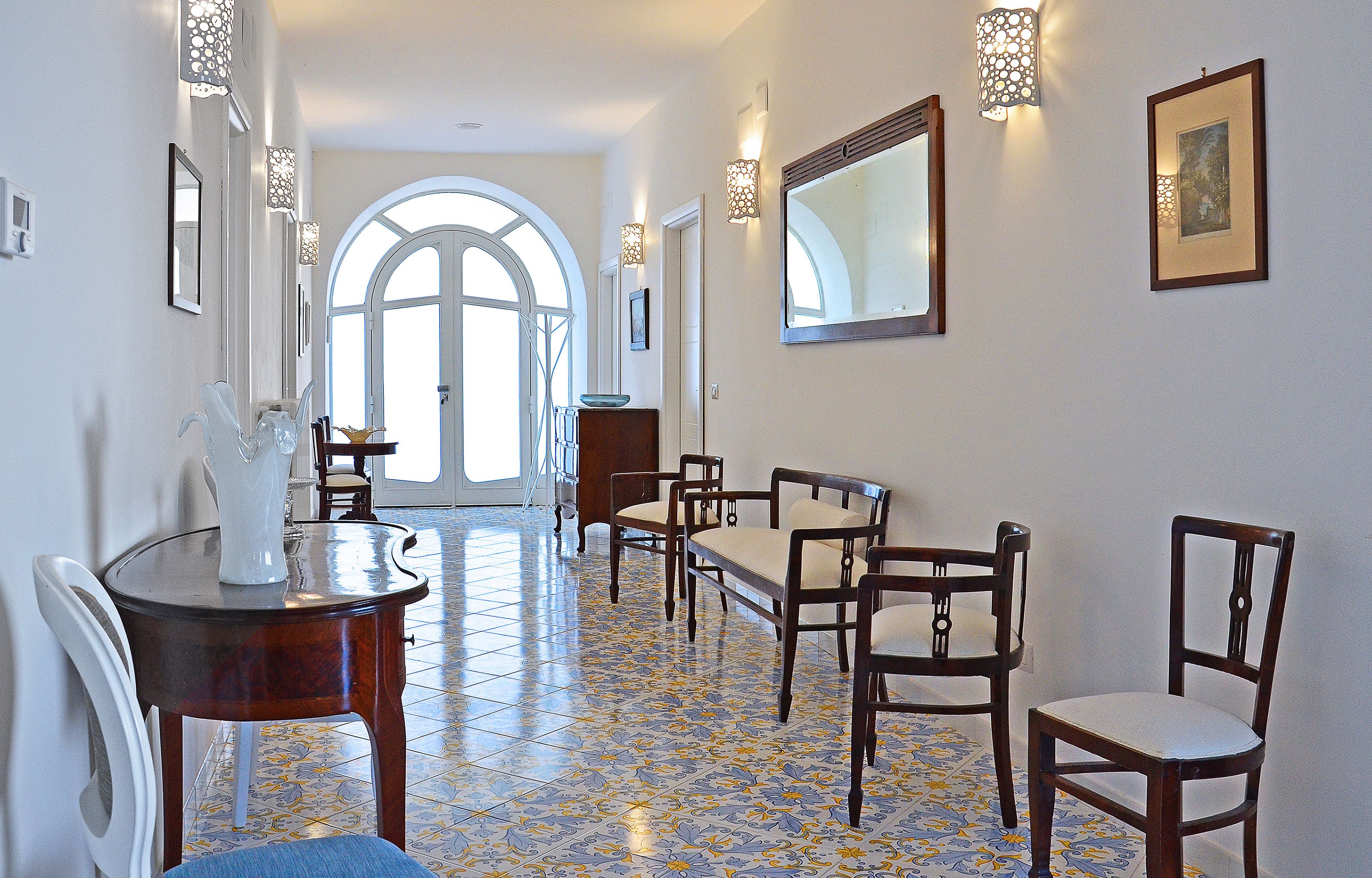 Villa Volare - Thumbnail 33