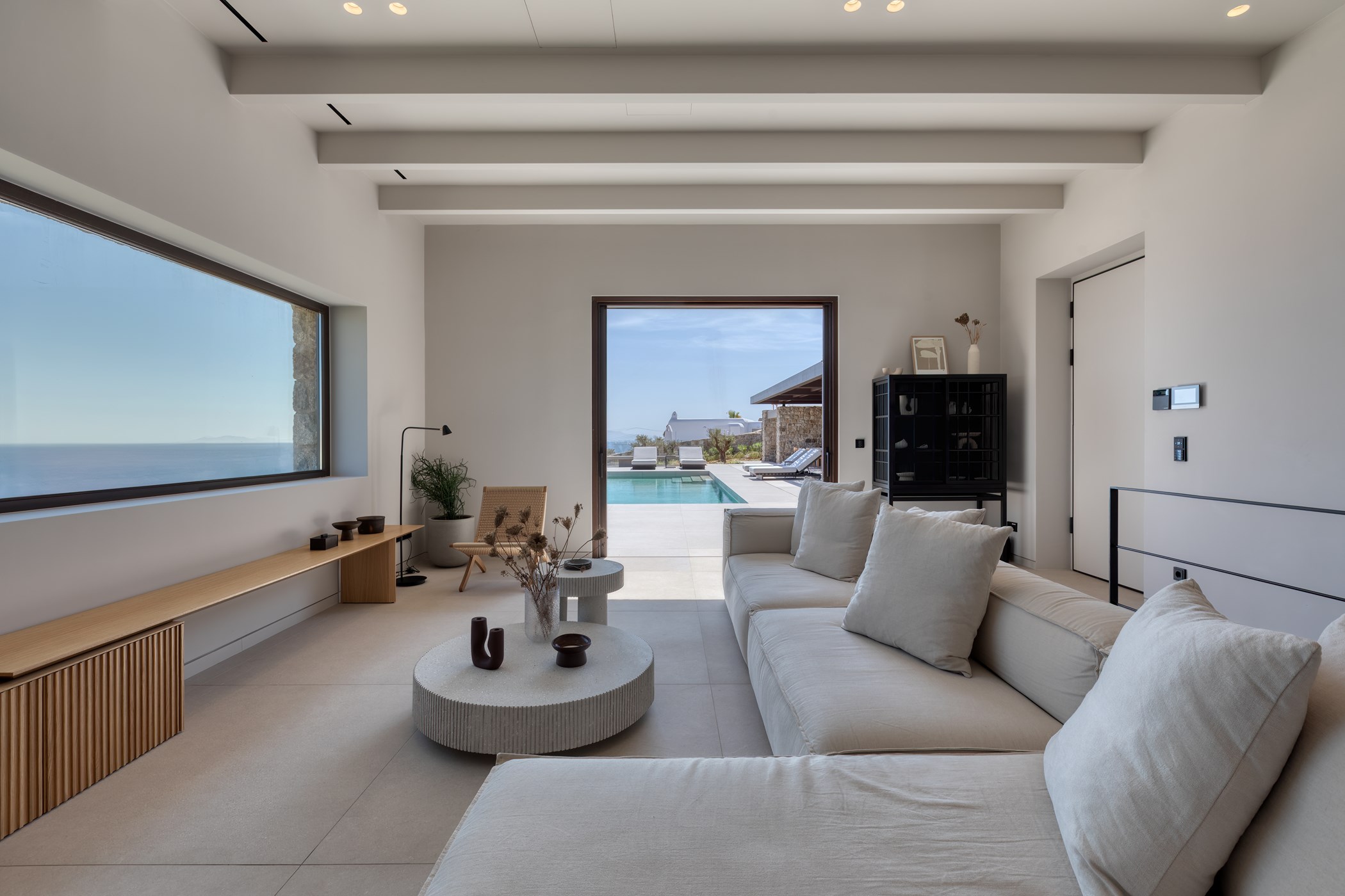 Villa Neste - Thumbnail 14