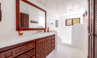 Villa Nita - Thumbnail 9
