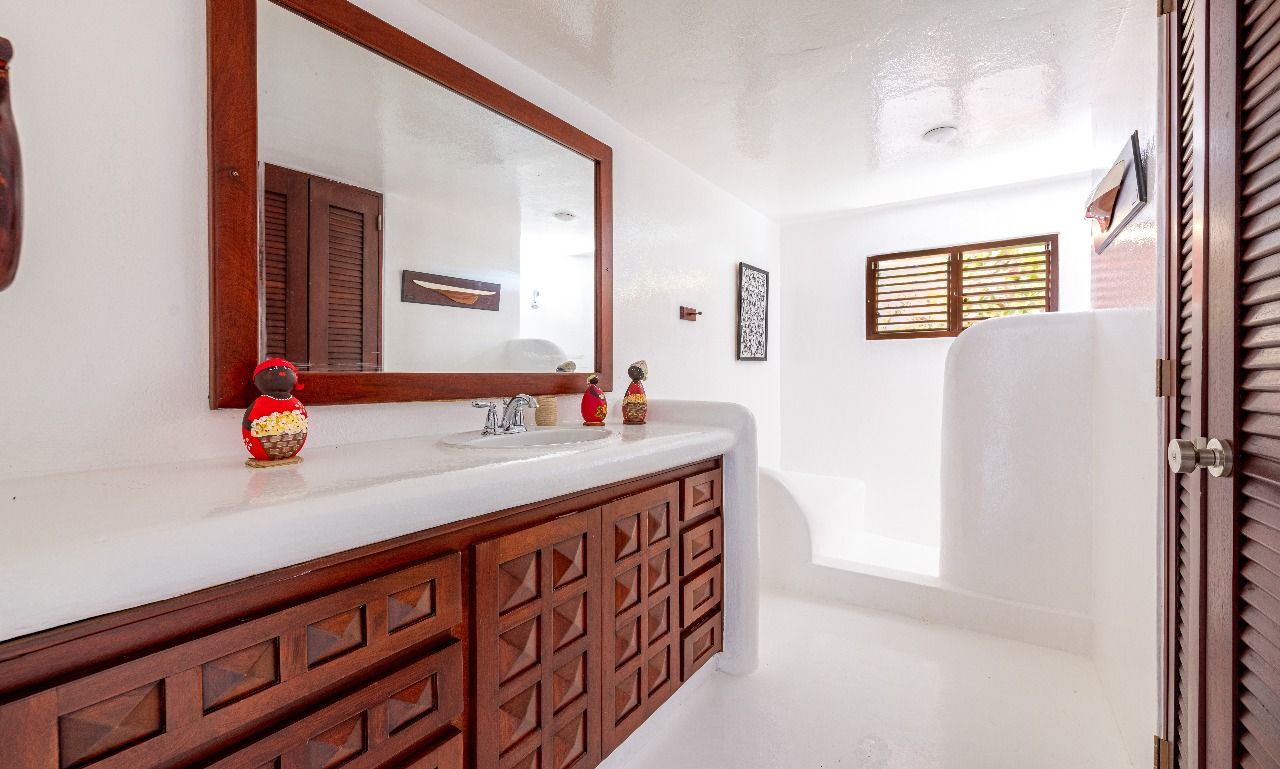 Villa Nita - Thumbnail 9