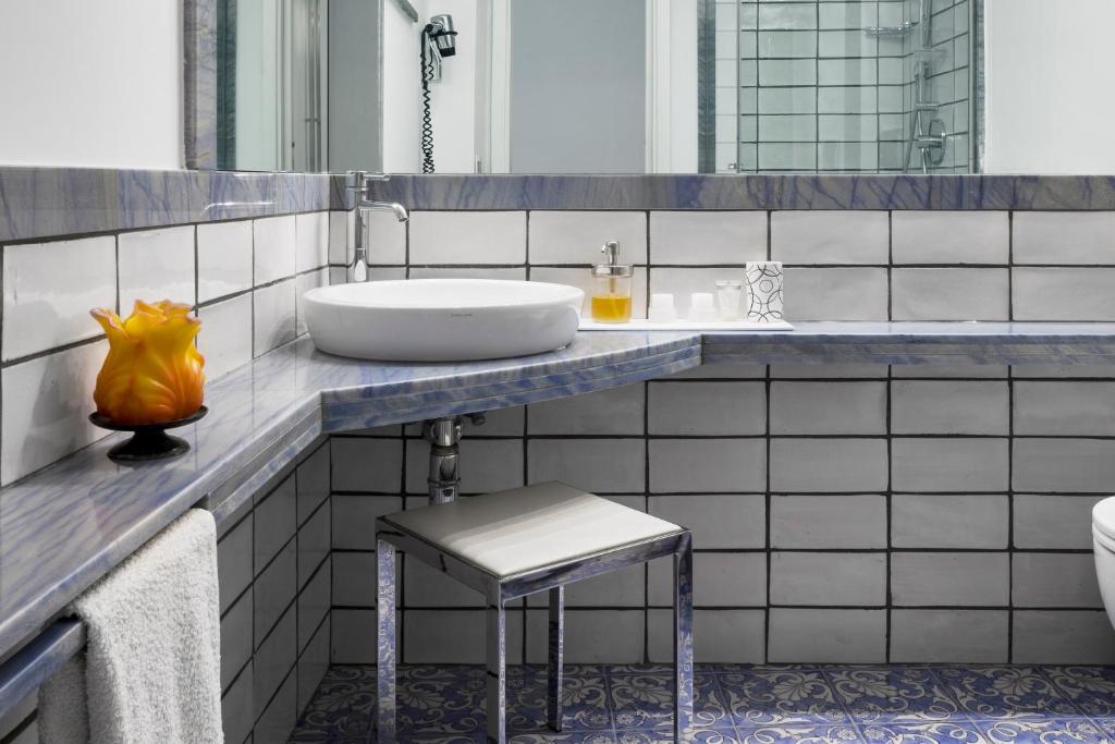 Villa Gilda - Thumbnail 11