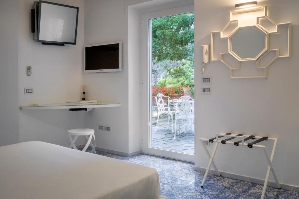 Villa Gilda - Thumbnail 12