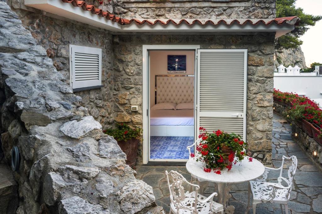 Villa Gilda - Thumbnail 13