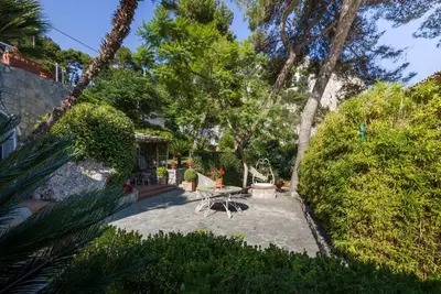 Villa Gilda - Thumbnail 14