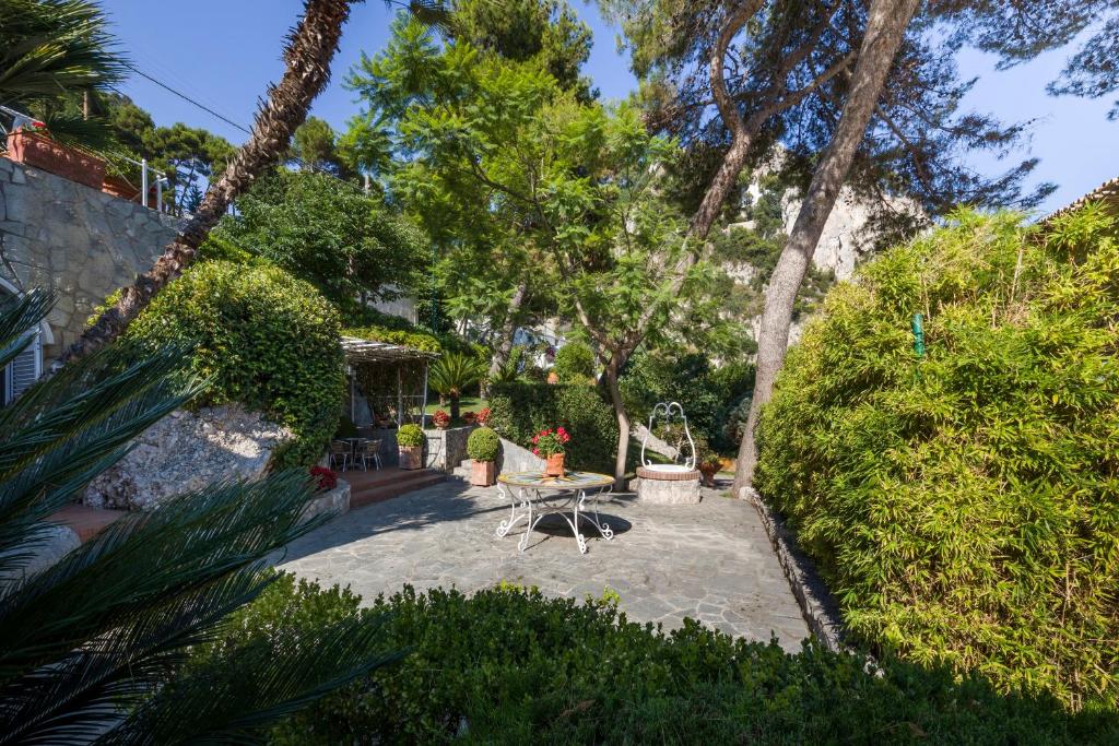 Villa Gilda - Thumbnail 14