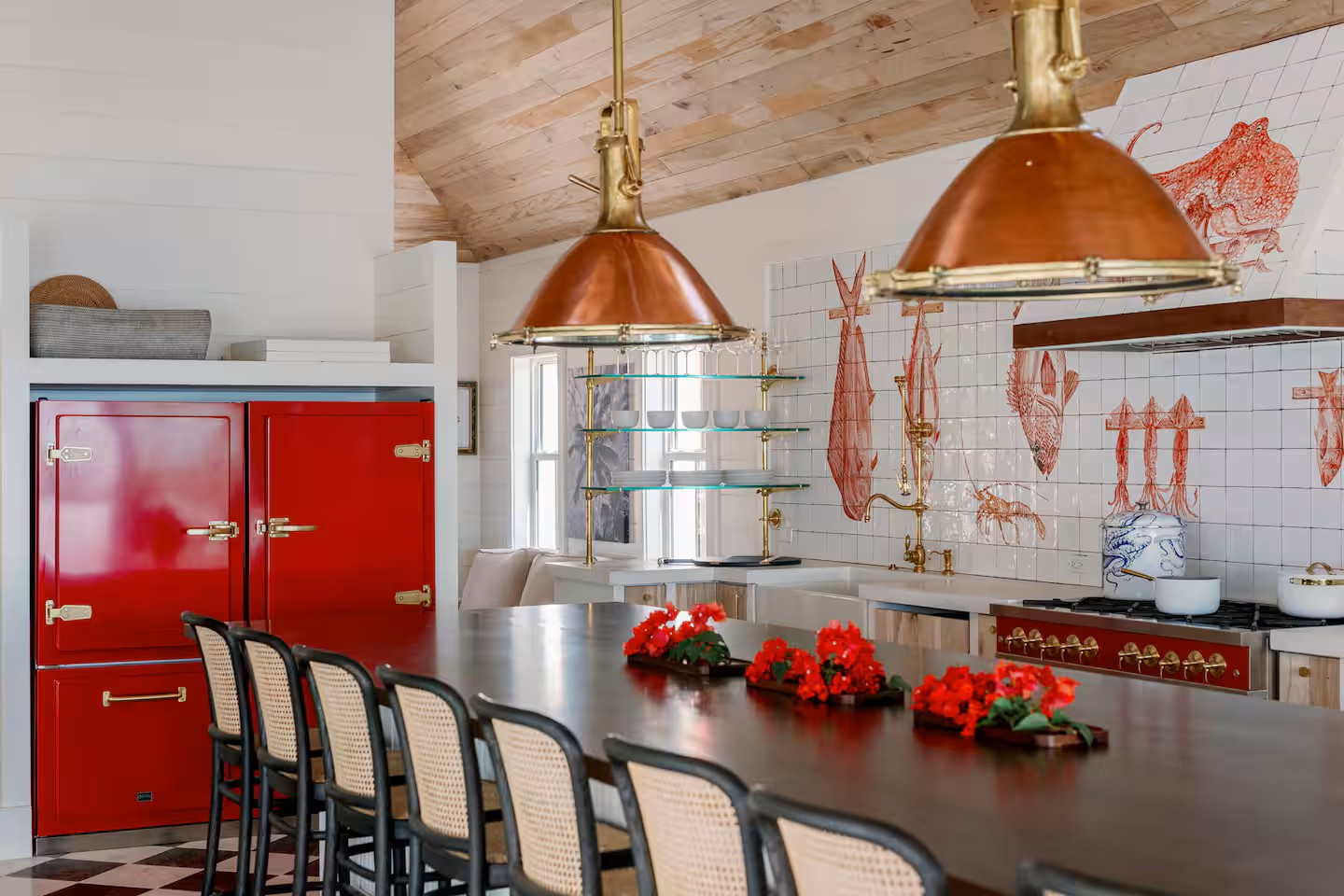 Villa Emerald Horizon - Thumbnail 24