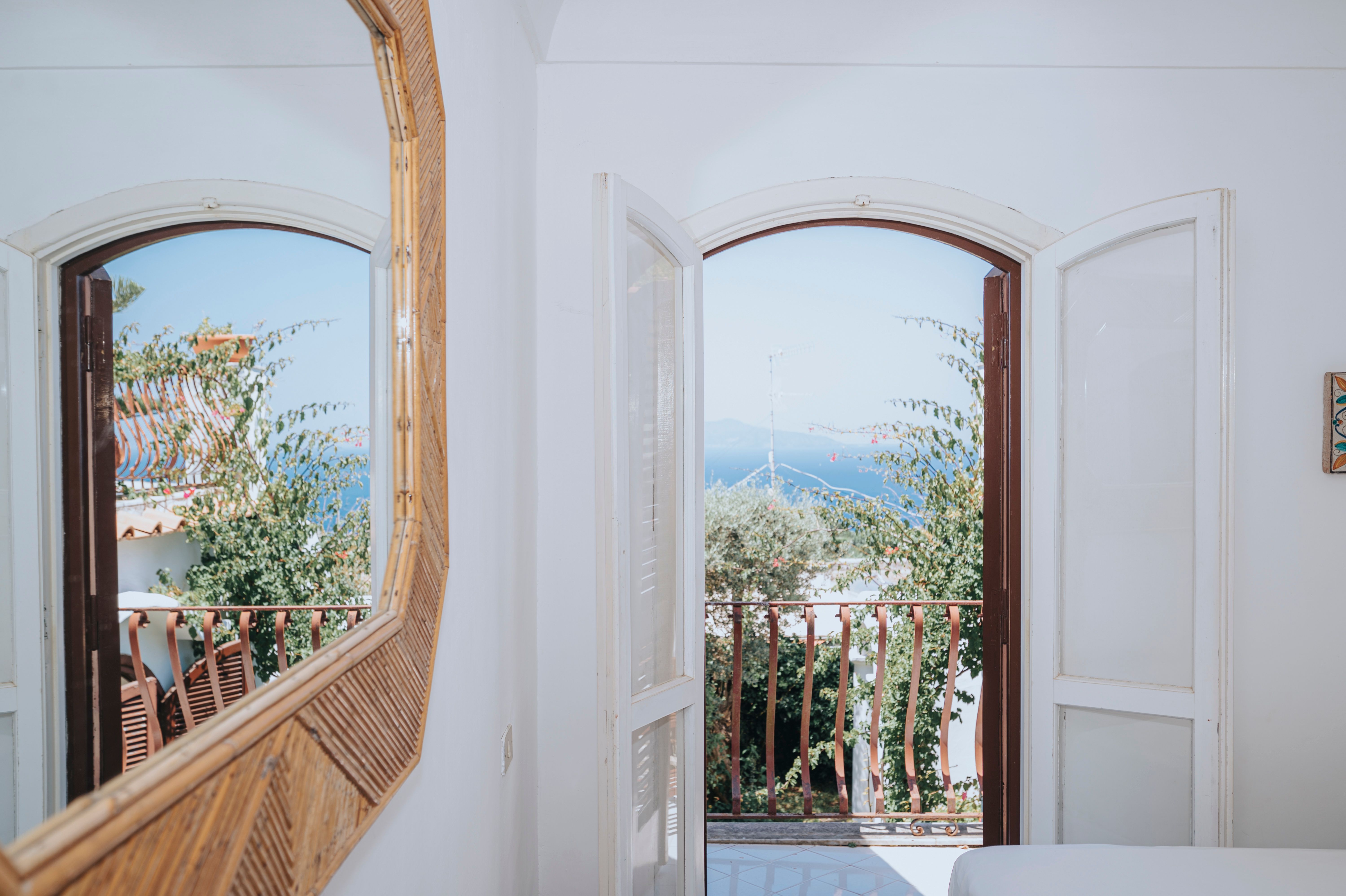 Villa Nina - Thumbnail 23