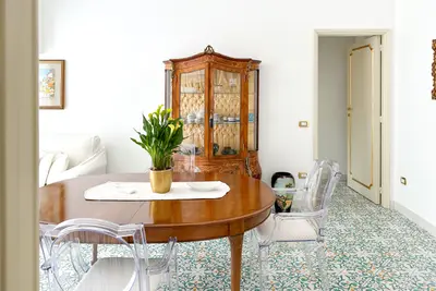 Villa Roberta - Thumbnail 21
