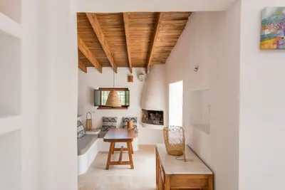 Villa Beda - Thumbnail 47