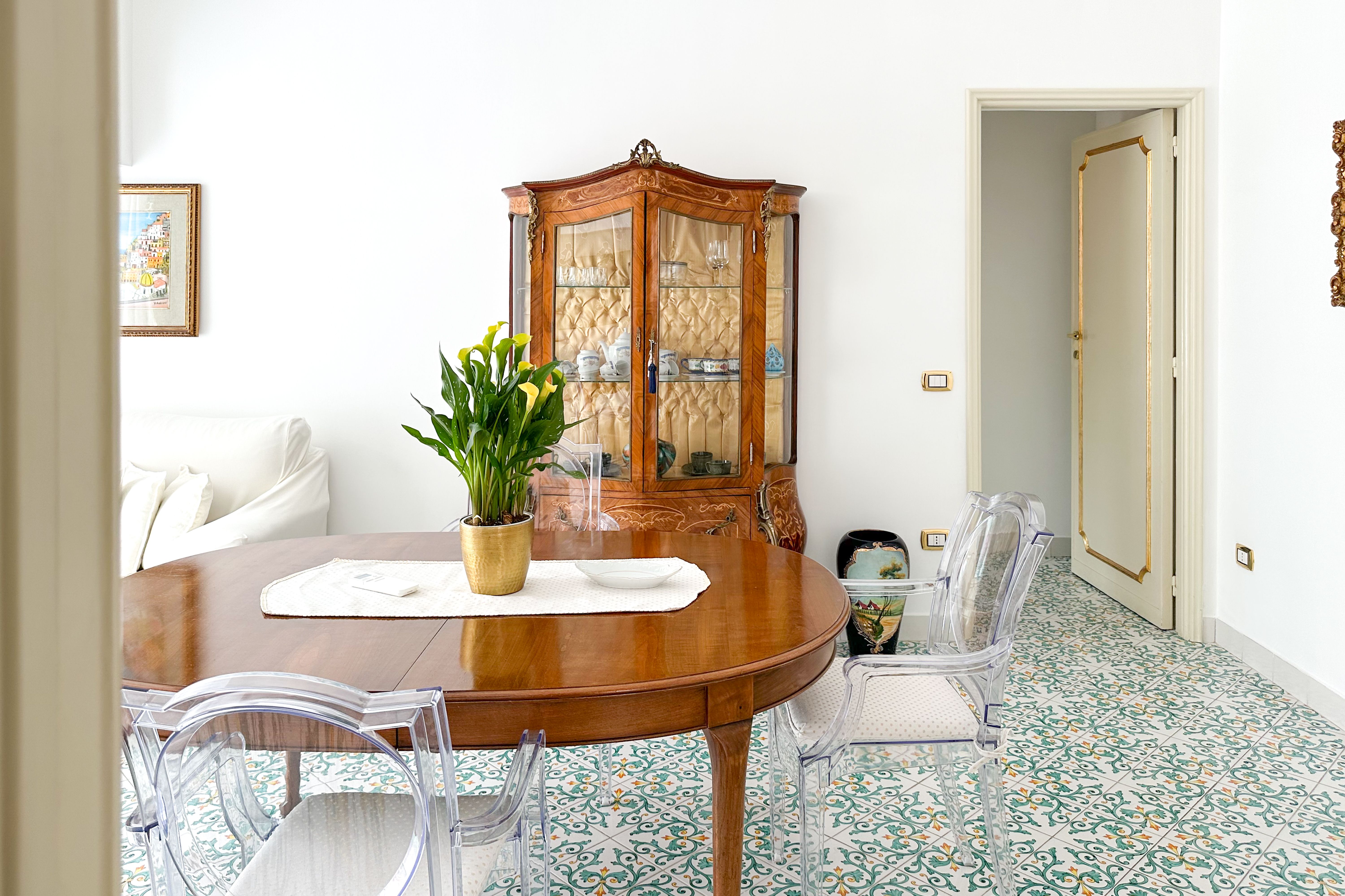 Villa Roberta - Thumbnail 21
