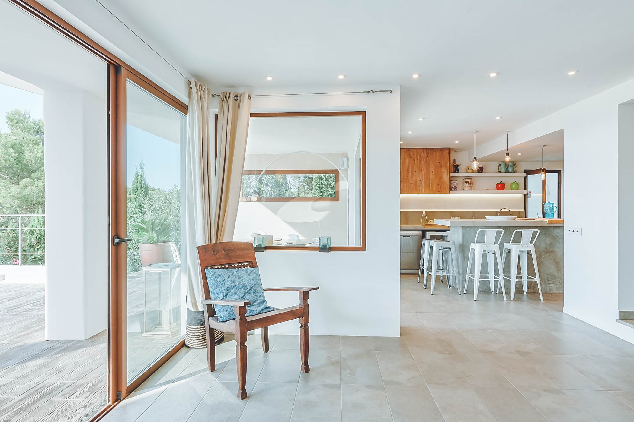 Villa Loe - Thumbnail 23