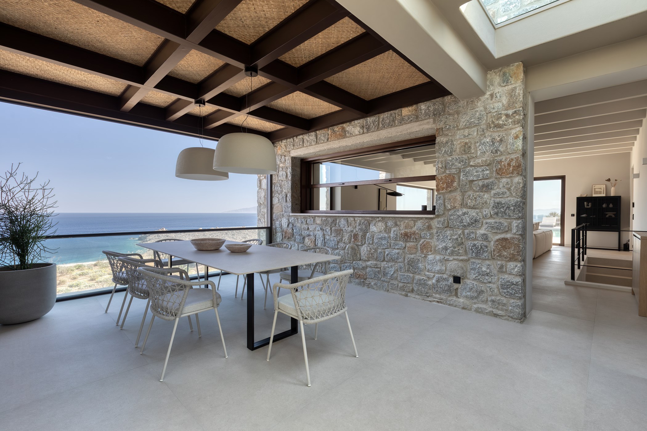 Villa Neste - Thumbnail 15