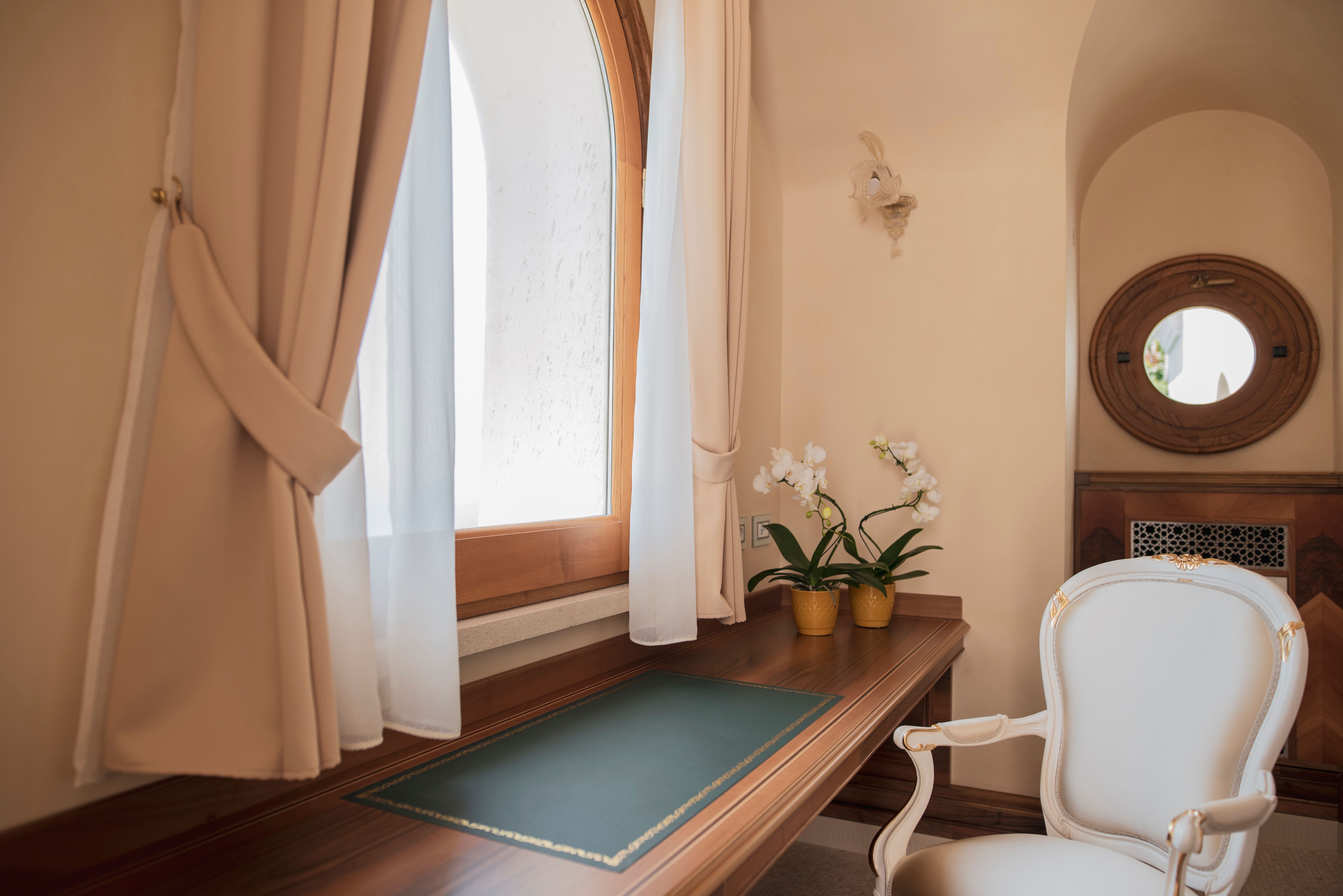 Villa Rondine - Thumbnail 23