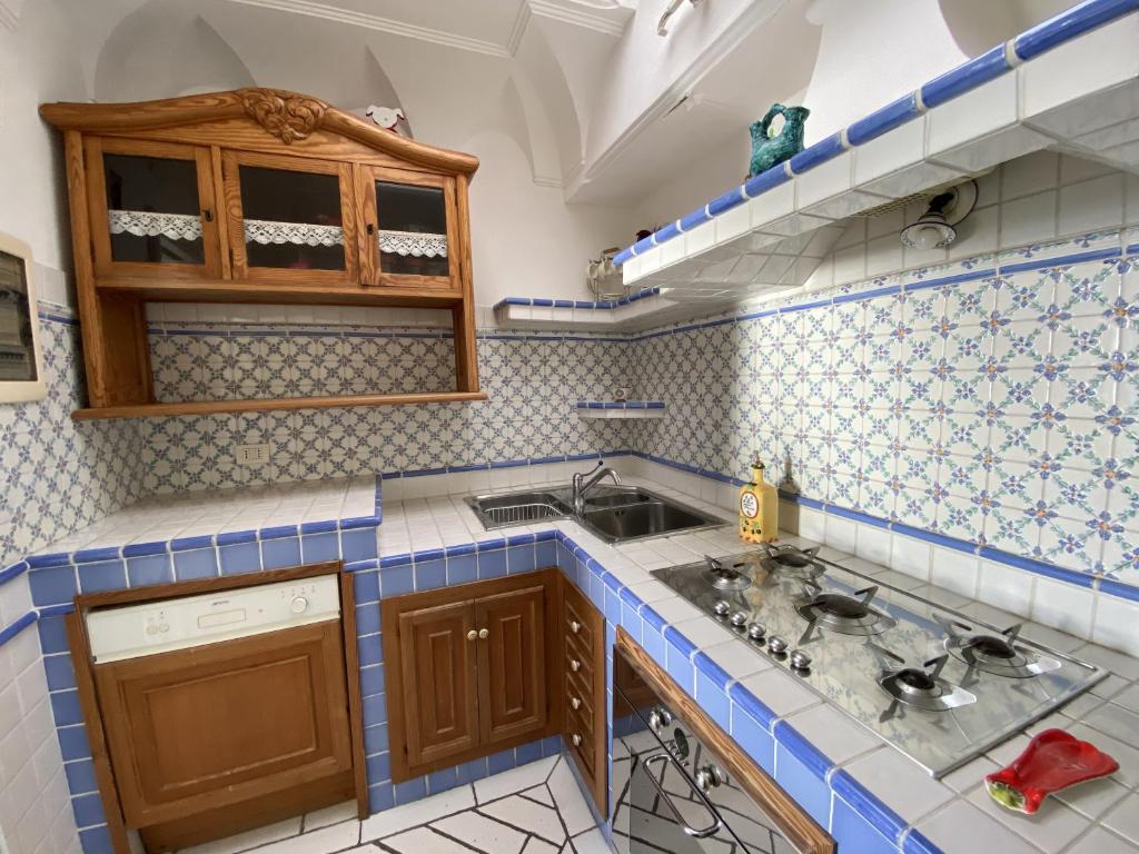 Villa Mori - Thumbnail 2