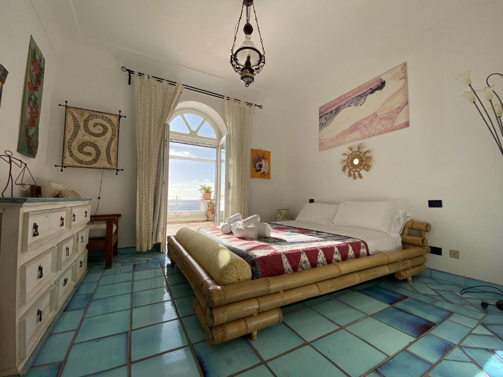 Villa Mori - Thumbnail 3