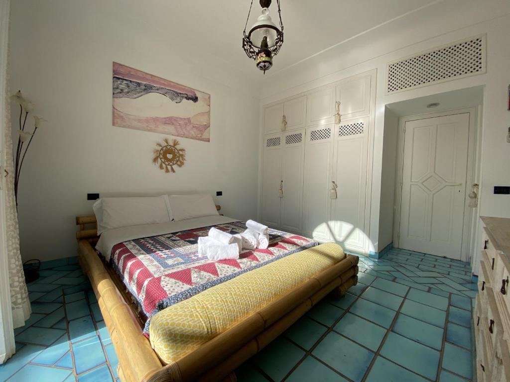 Villa Mori - Thumbnail 4