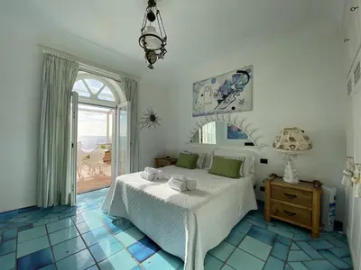 Villa Mori - Thumbnail 5