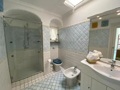 Villa Mori - Thumbnail 6