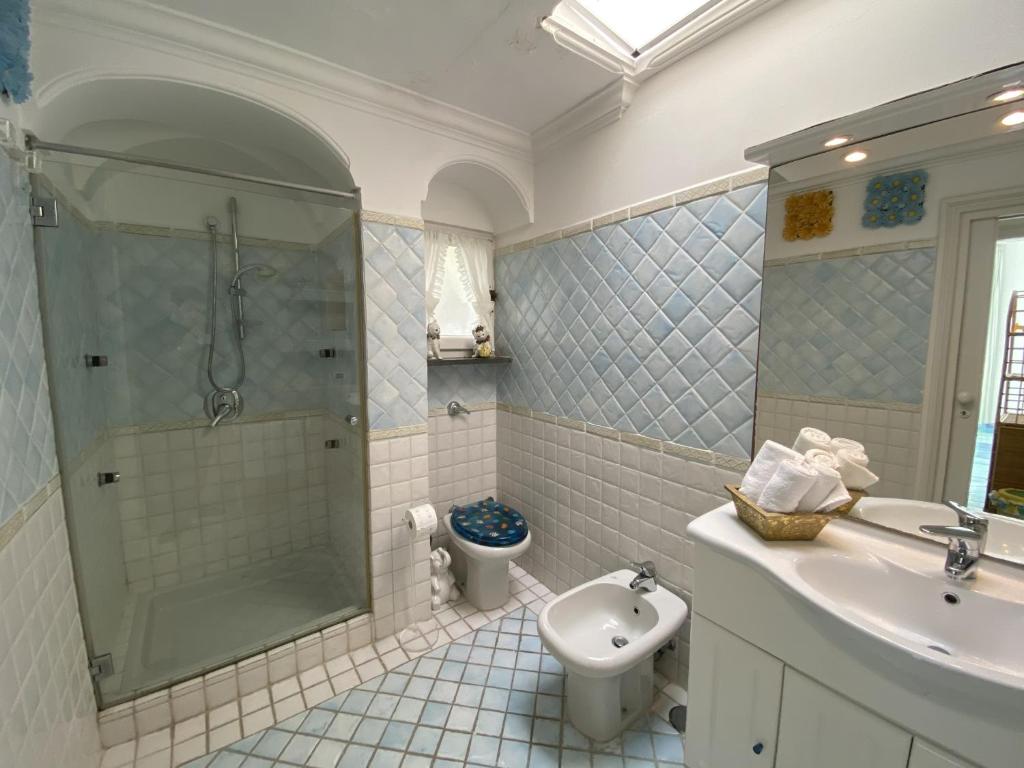 Villa Mori - Thumbnail 6