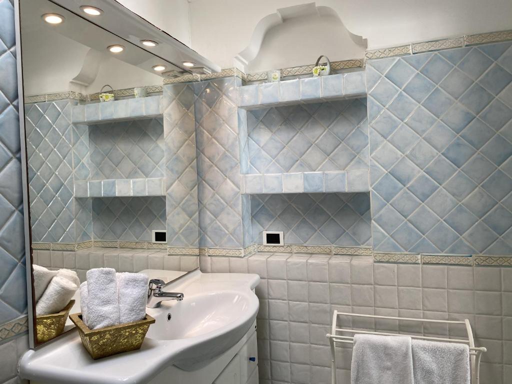 Villa Mori - Thumbnail 7