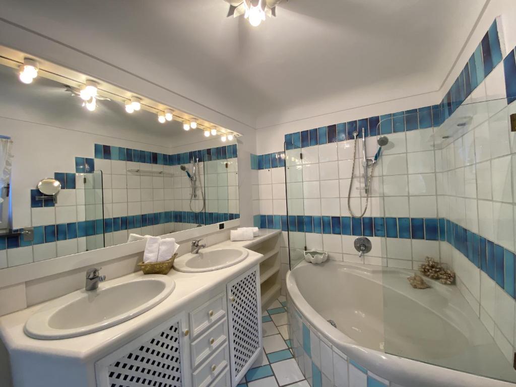 Villa Mori - Thumbnail 8