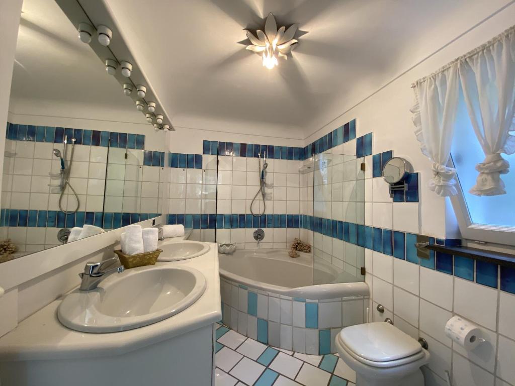 Villa Mori - Thumbnail 9