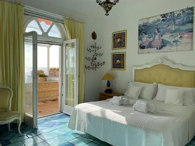 Villa Mori - Thumbnail 11
