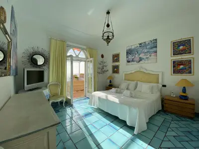 Villa Mori - Thumbnail 12