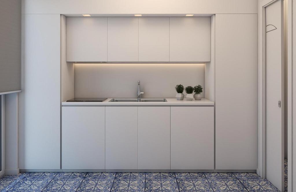 Villa Gilda - Thumbnail 15