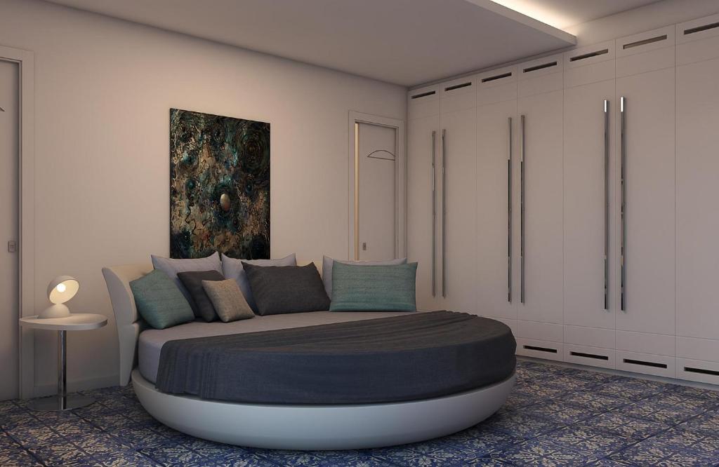 Villa Gilda - Thumbnail 16