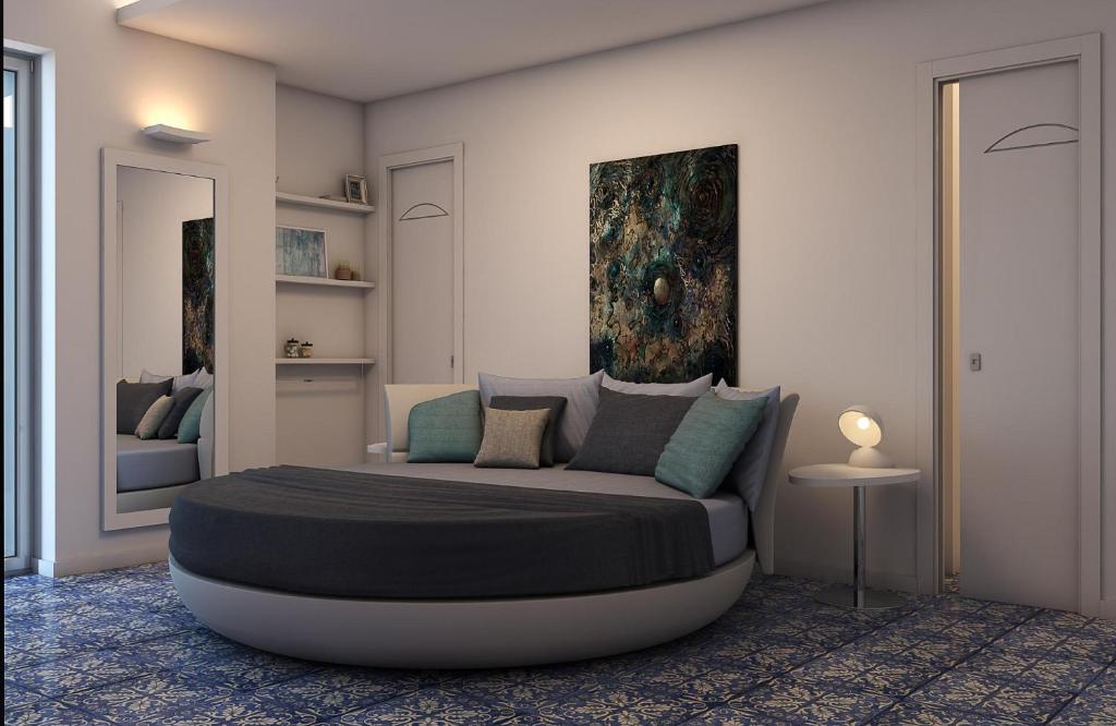 Villa Gilda - Thumbnail 17