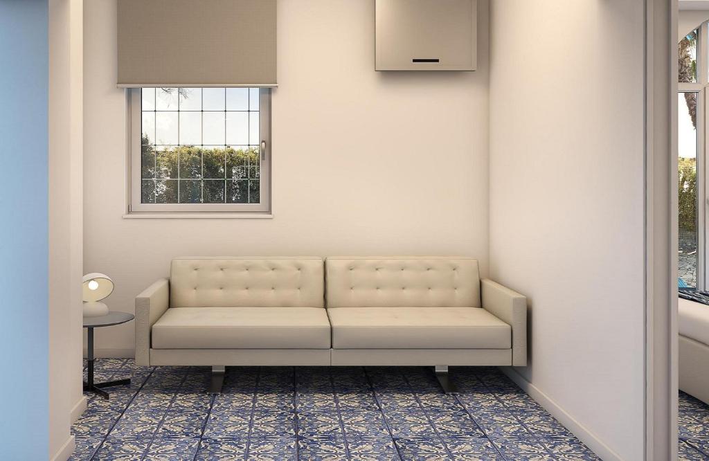 Villa Gilda - Thumbnail 18