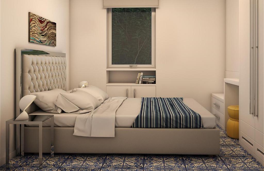 Villa Gilda - Thumbnail 19