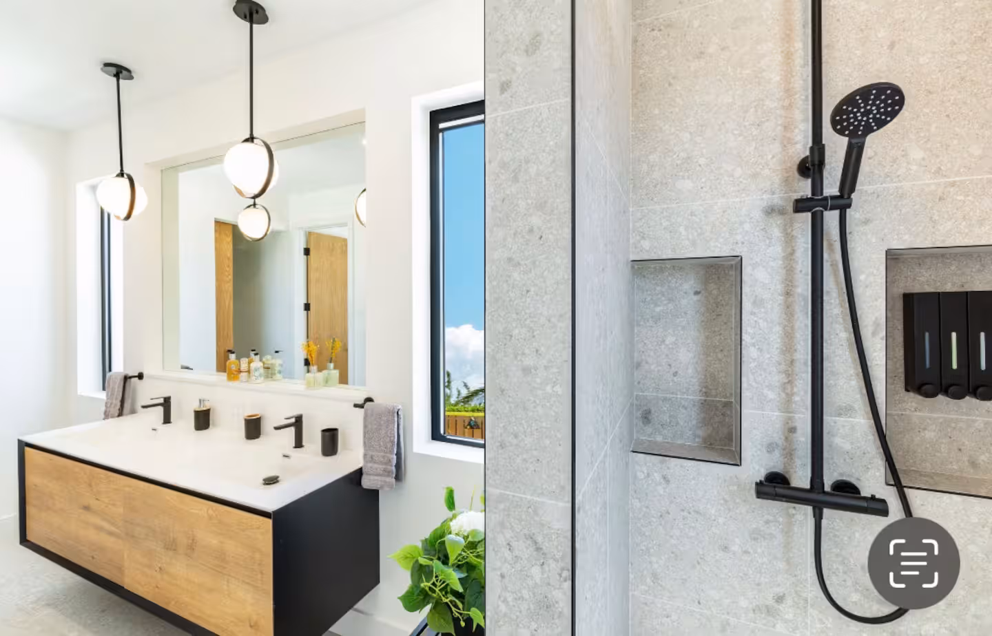 Villa Life - Thumbnail 27