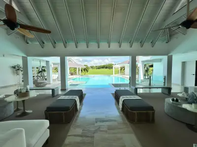 Villa Estrella - Thumbnail 28
